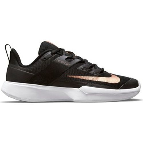 Herrenschuhe Sportschuhe COURT VAPOR LITE WOMEN'S H DC3431 033 - Nike - Modalova