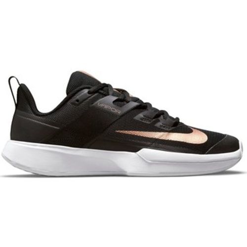 Schuhe Sportschuhe COURT VAPOR LITE WOMEN'S H DC3431 033 - Nike - Modalova