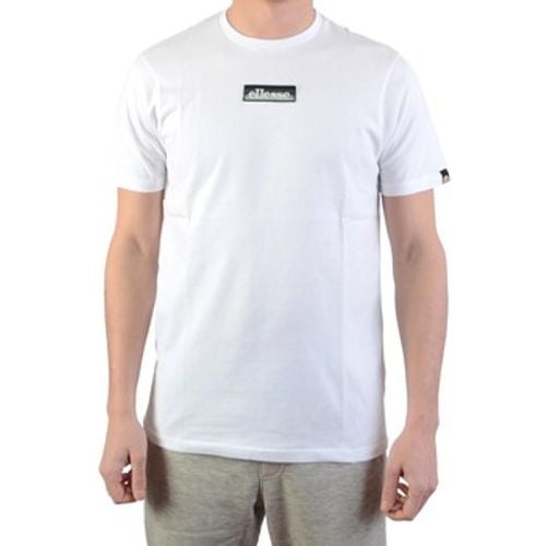 Ellesse T-Shirt 178426 - Ellesse - Modalova