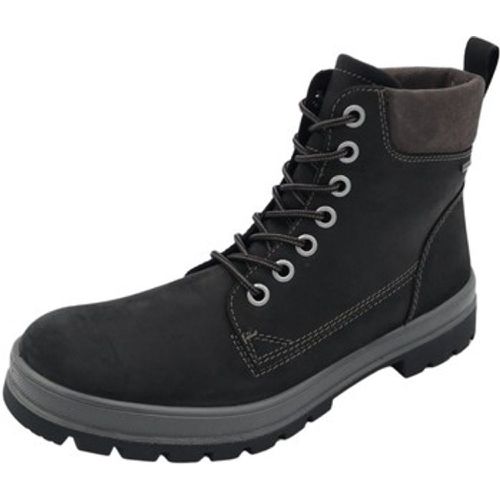 Stiefel ette Leder MONTANA 2-000513-0100 - legero - Modalova