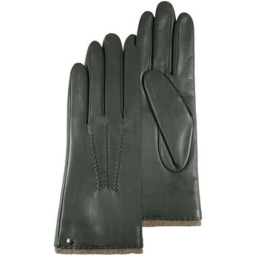 Isotoner Handschuhe 34537 - Isotoner - Modalova