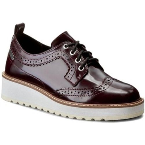 Pepe jeans Sneaker - Pepe Jeans - Modalova