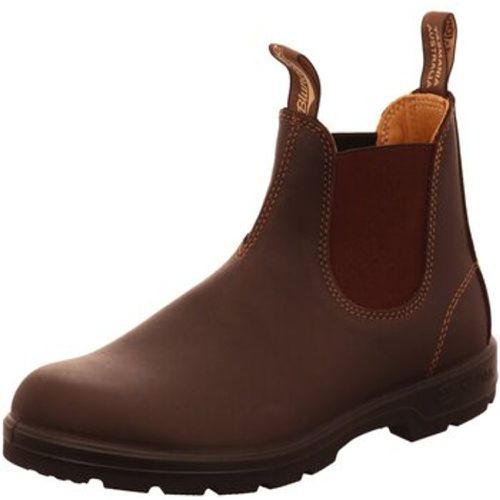 Blundstone Stiefel Chelsea 550 550 - Blundstone - Modalova