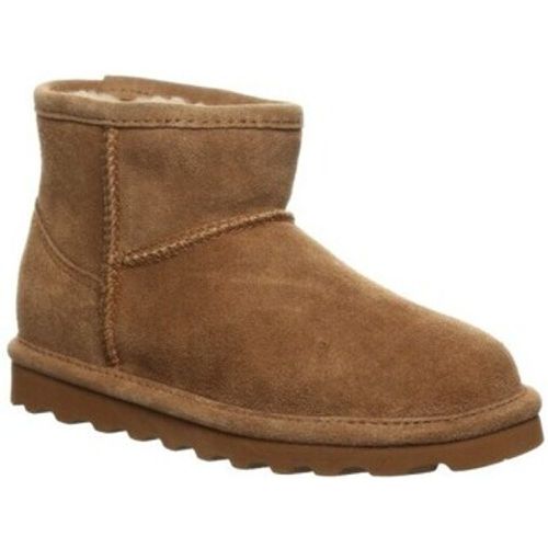 Bearpaw Stiefel 25891-20 - Bearpaw - Modalova