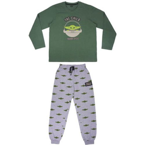 Pyjamas/ Nachthemden 2200006717 - Disney - Modalova