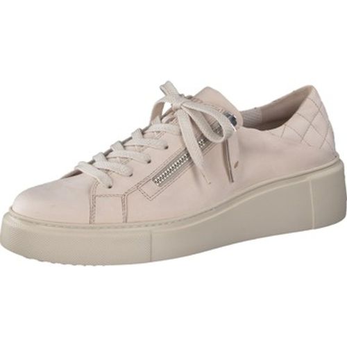 Paul Green Sneaker Sneaker - Paul Green - Modalova