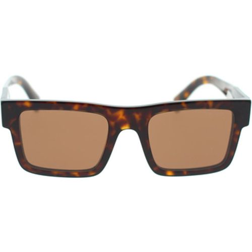 Sonnenbrillen -Sonnenbrille PR19WS 2AU8C1 - Prada - Modalova