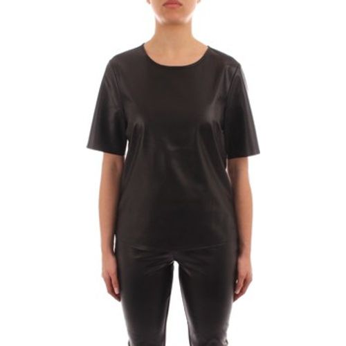 T-Shirt K20K203567 - Calvin Klein Jeans - Modalova