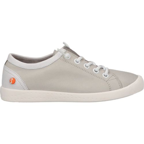 Softinos Sneaker Sneaker - Softinos - Modalova