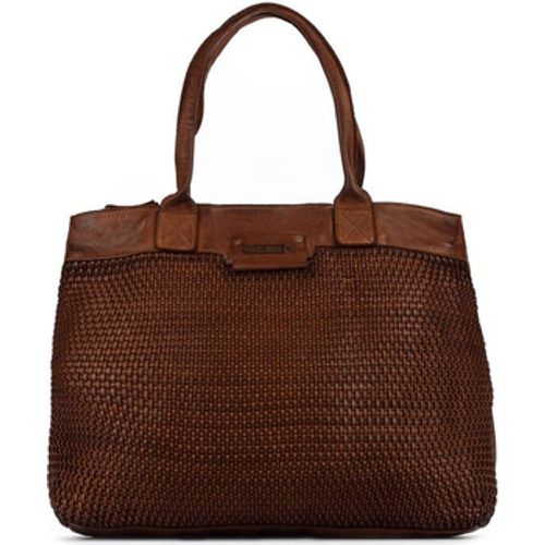 Taschen GABARDA WHA-330 TASCHE - Pikolinos - Modalova