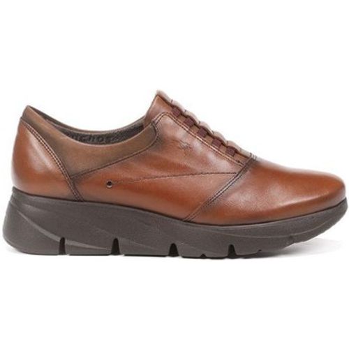 Halbschuhe SCHUHE BONA F1357 - Fluchos - Modalova