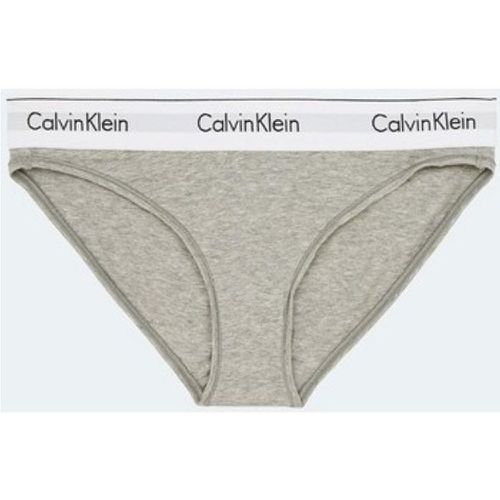 Slips 0000F3787E BIKINI - Calvin Klein Jeans - Modalova