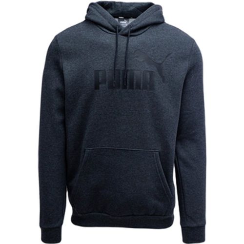 Sweatshirt Essentials Big Logo - Puma - Modalova