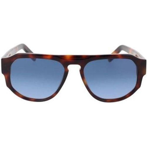 Sonnenbrillen Sonnenbrille Asmara II 3791 39 - L.g.r. - Modalova