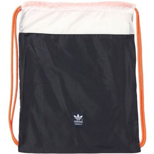 Rucksack Originals Gymsack Running - Adidas - Modalova