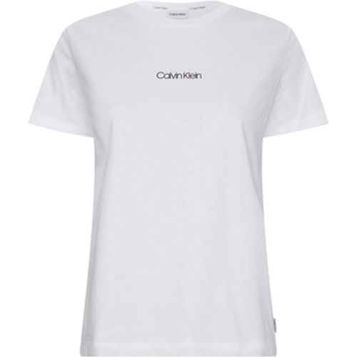 T-Shirt K20K202912 - Calvin Klein Jeans - Modalova