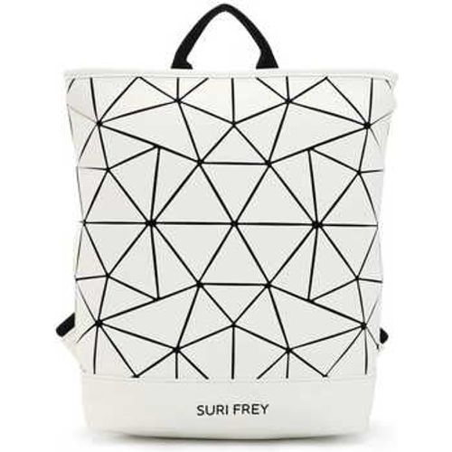 Rucksack Rucksack SFY SURI Sports Jessy-Lu - Suri Frey - Modalova