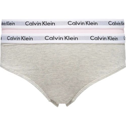Slips G80G895000 - Calvin Klein Jeans - Modalova