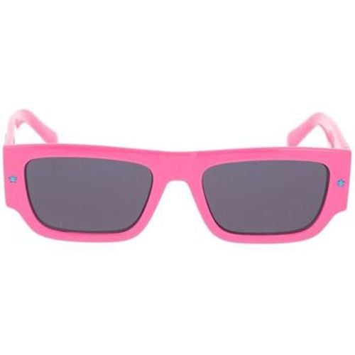 Sonnenbrillen Sonnenbrille CF7013/S 35JIR - Chiara Ferragni - Modalova