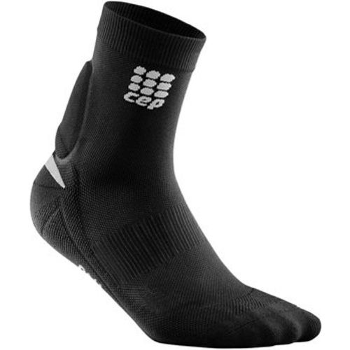 Socken Sport achilles short socks WO576 301 - CEP - Modalova