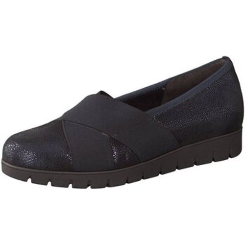 Damenschuhe Slipper 72.622.16 - Gabor - Modalova