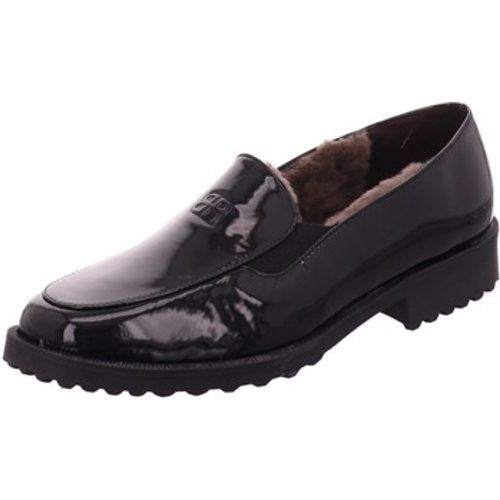 Damenschuhe Slipper 20150-nero - Brunate - Modalova