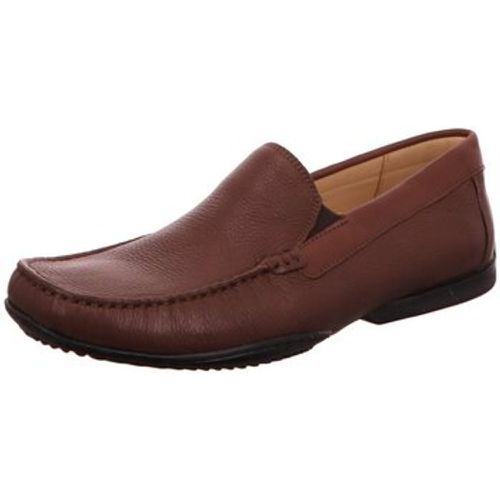 Herrenschuhe Slipper Tavares Tavares 949414 - Anatomic & Co - Modalova