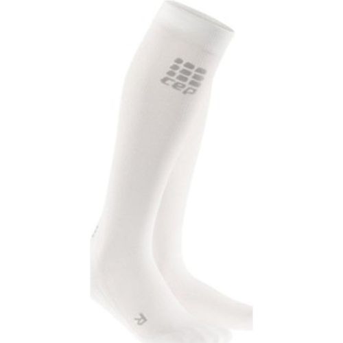 Socken Sport Bekleidung Socks f. Recovery WP45R 350 - CEP - Modalova