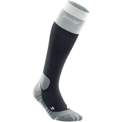 Socken Sport Bekleidung hiking light merino socks*, sto WP305 724 - CEP - Modalova