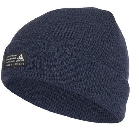 Adidas Mütze Perf Woolie - Adidas - Modalova