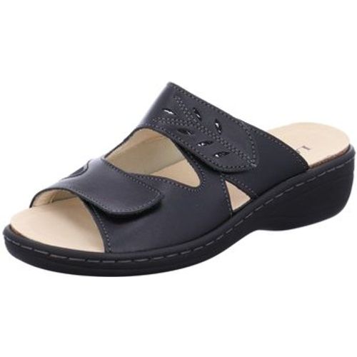 Longo Clogs Bequemschuhe 1030992 - Longo - Modalova