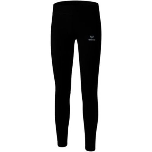 Hosen Sport PERFORMANCE running winter tights l 8290706 - erima - Modalova