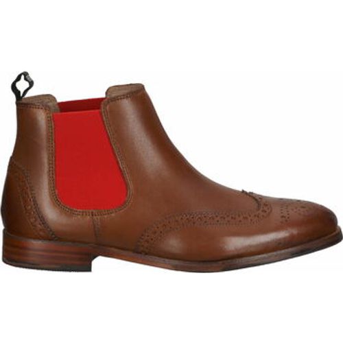Ankle Boots Stiefelette - Gordon & Bros - Modalova