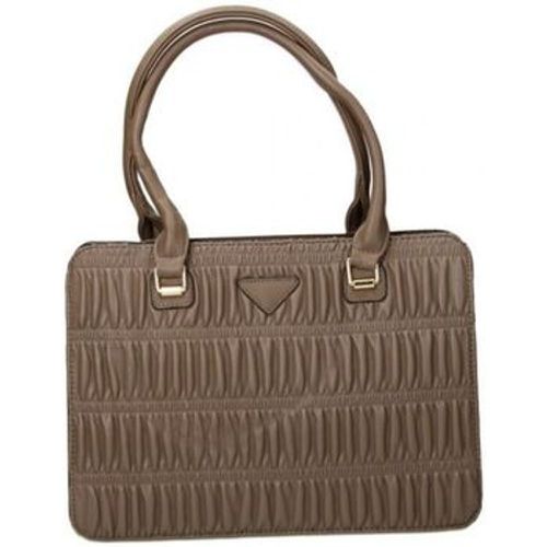 Fortunne Handtasche C-6193 - Fortunne - Modalova