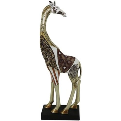 Statuetten und Figuren Giraffenfigur - Signes Grimalt - Modalova