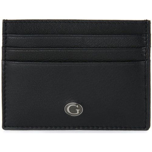 Taschen BLA HERITAGE CARD CASE - Guess - Modalova