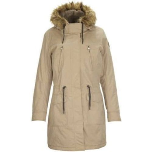 Parkas Sport Spiega 31744 00331 - Killtec - Modalova