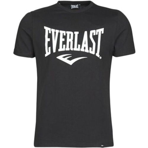 Everlast T-Shirt 178526 - Everlast - Modalova