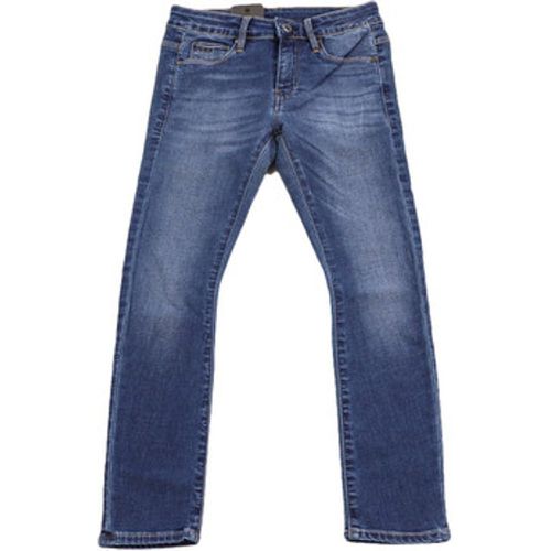 G-Star Raw Slim Fit Jeans SQ22527 - G-Star Raw - Modalova
