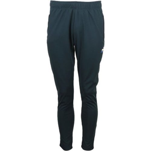 Hosen N°2 Training Pant Slim - Le Coq Sportif - Modalova