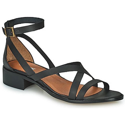 So Size Sandalen ROSSI - So Size - Modalova