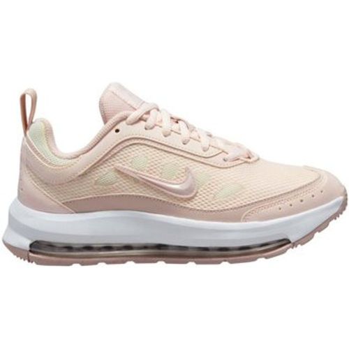 Nike Sneaker AIR MAX AP CU4870-600 - Nike - Modalova