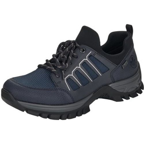 Fitnessschuhe Sportschuhe M9850-14 - Rieker - Modalova