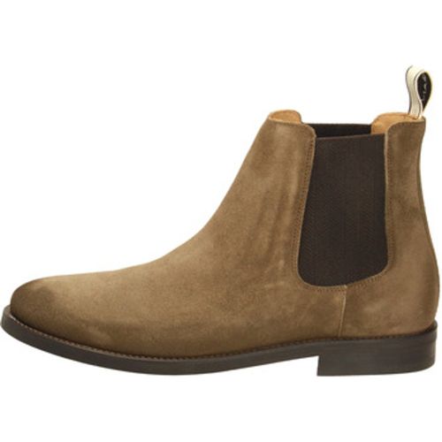 Stiefel Sharpville 23653209-G24 - Gant - Modalova