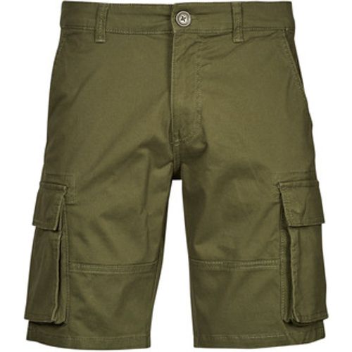 Only & Sons Shorts ONSCAM - Only & Sons - Modalova