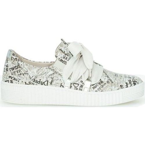 Gabor Sneaker Sneaker - Gabor - Modalova