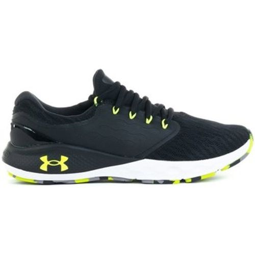 Fitnessschuhe Charged Vantage Marble - Under Armour - Modalova
