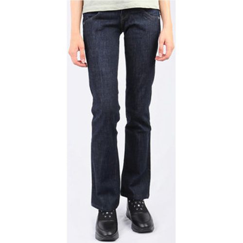 Straight Leg Jeans Lynn L384GOBJ - Lee - Modalova