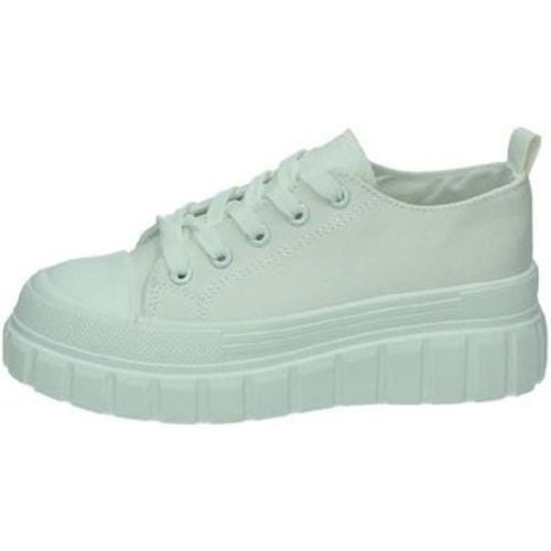 Demax Sneaker - Demax - Modalova