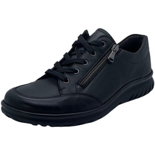 Halbschuhe Bequemschuhe LENA L5135-012-001 - Semler - Modalova